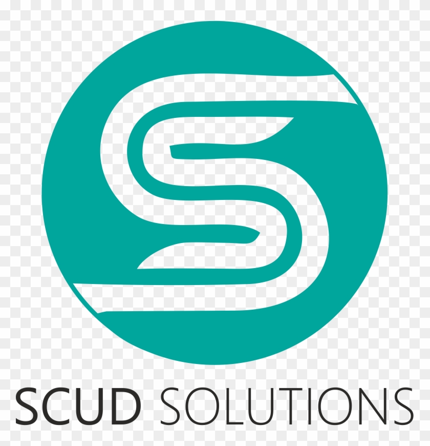 Canvas Logo Canvas Logo - Graphic Design Clipart