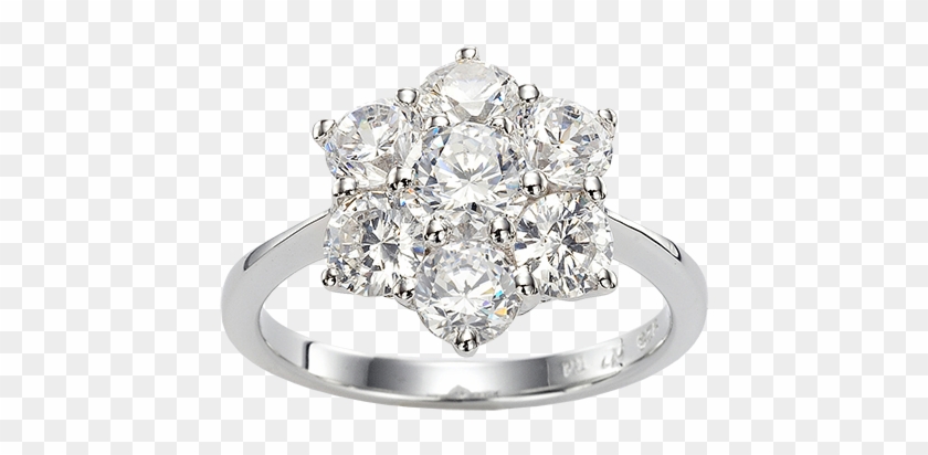 Pre-engagement Ring Clipart