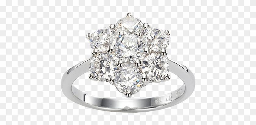 Pre-engagement Ring Clipart #5988845