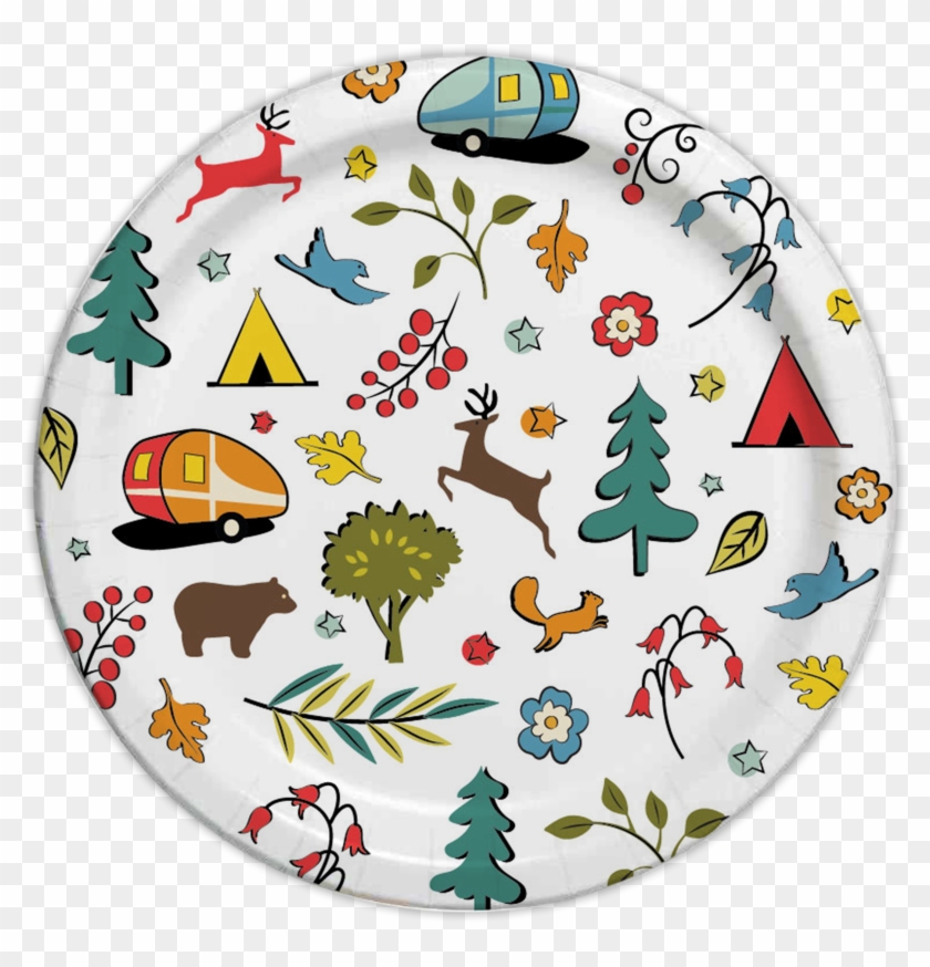 Circle Clipart #5988847