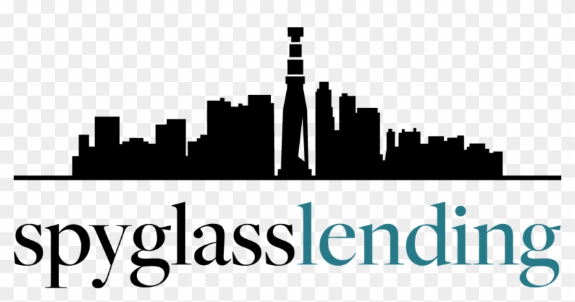 Getting In Touch - Silhouette Clipart #5988853