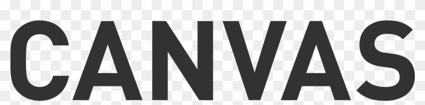 Triangle Clipart #5988940