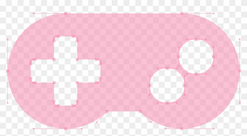 Play Custom Modes Method To Play Custom Mode In Coc - Gaming Logo Console Clipart