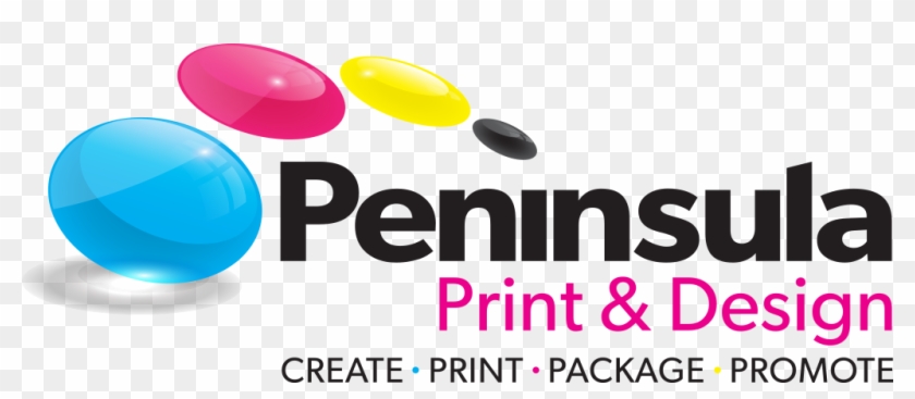 Peninsula Web Solutions Creating Something New - Parents And Children Together Clipart