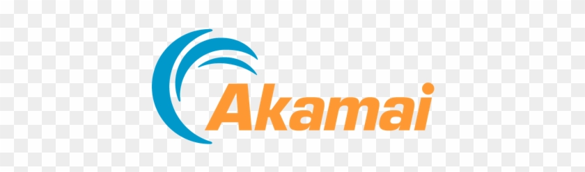 Iis App For Sumo Logic Akamai App For Sumo Logic - Akamai Logo Square Clipart #5988978