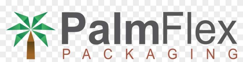 Canvas Logo Canvas Logo - Orange Clipart