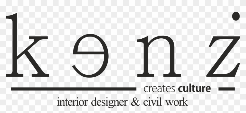 Canvas Logo Canvas Logo - Cm Design Studio Clipart