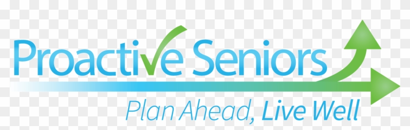 Custom Plans - Colorfulness Clipart #5989059