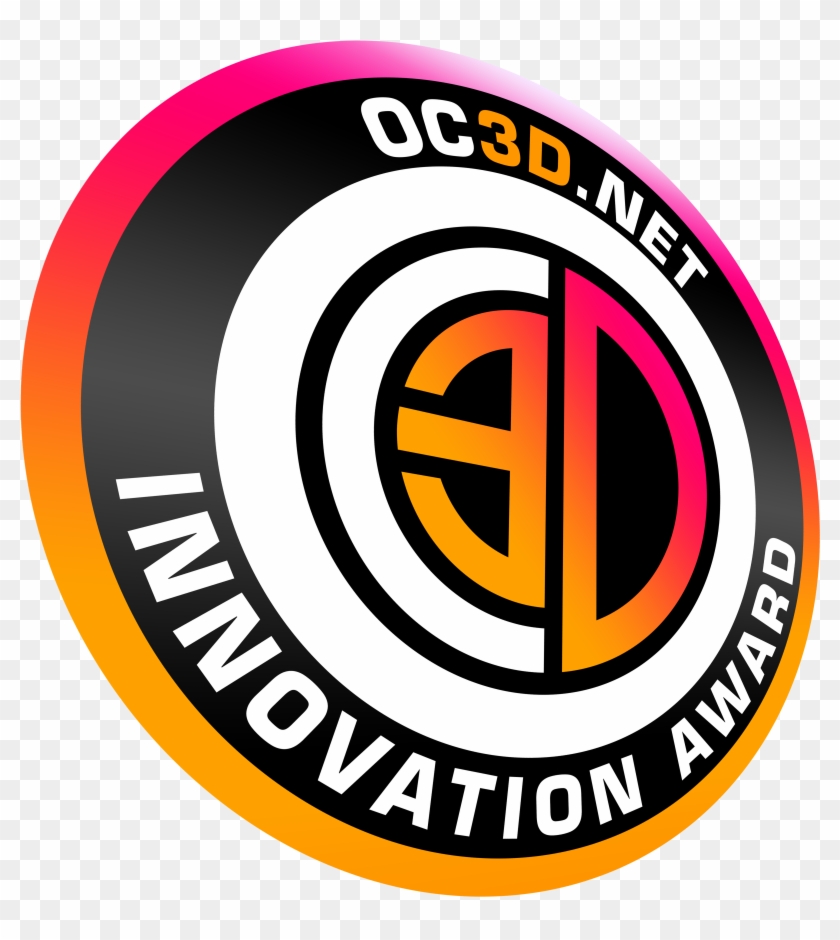 Corsair Maglev Ml120 And Ml140 Review - Hamster Wheel Drawing Clipart #5989060