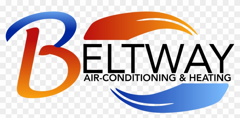 Beltway Air Conditioning & Heating - Sunway Hotel Georgetown Clipart #5989084
