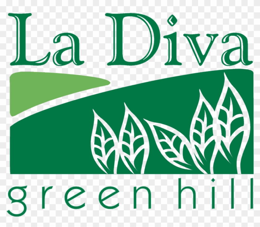 Canvas Logo Canvas Logo - Illustration Clipart #5989085