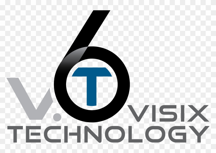 Canvas Logo Canvas Logo - Sign Clipart