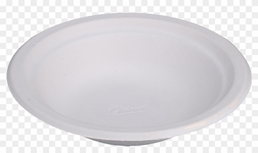 Download Product Image - Bowl Clipart #5989118