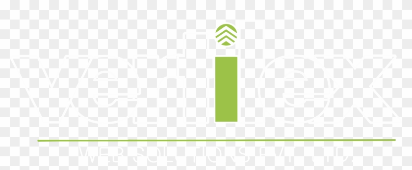 Poster Clipart #5989155