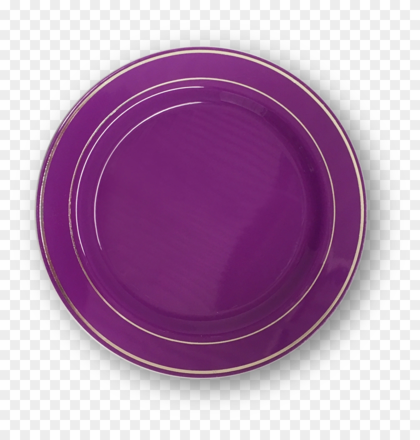 Restaurant Direct I Southern Elegance Plates - Plate Clipart #5989211