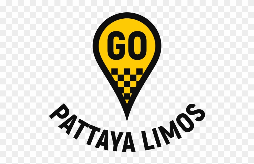 Emblem Clipart #5989212