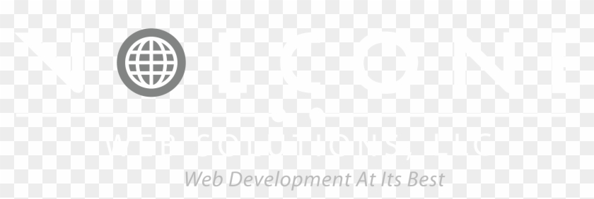 Wall Clock Clipart #5989213