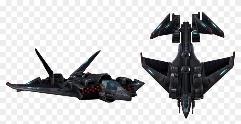 Corsair - Lockheed Yf-12 Clipart