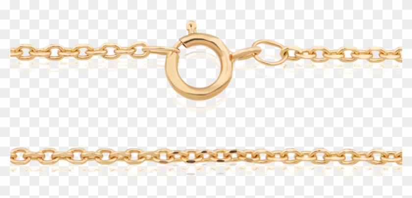 Chain Clipart #5989406