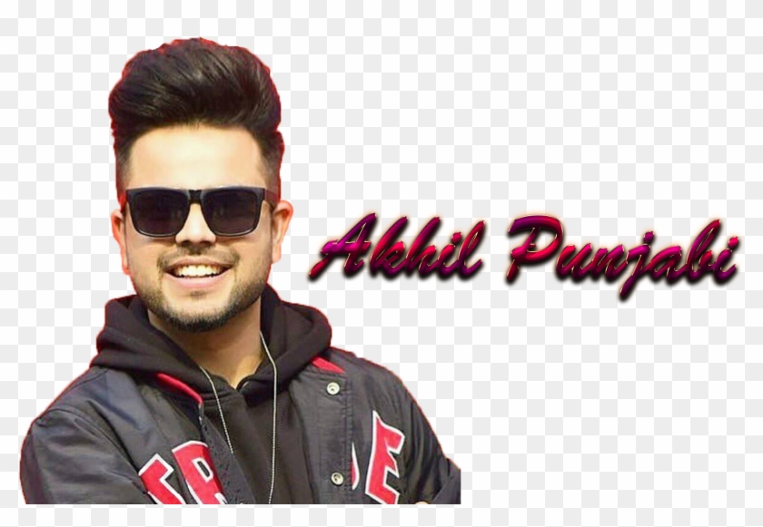 Man Clipart #5989553