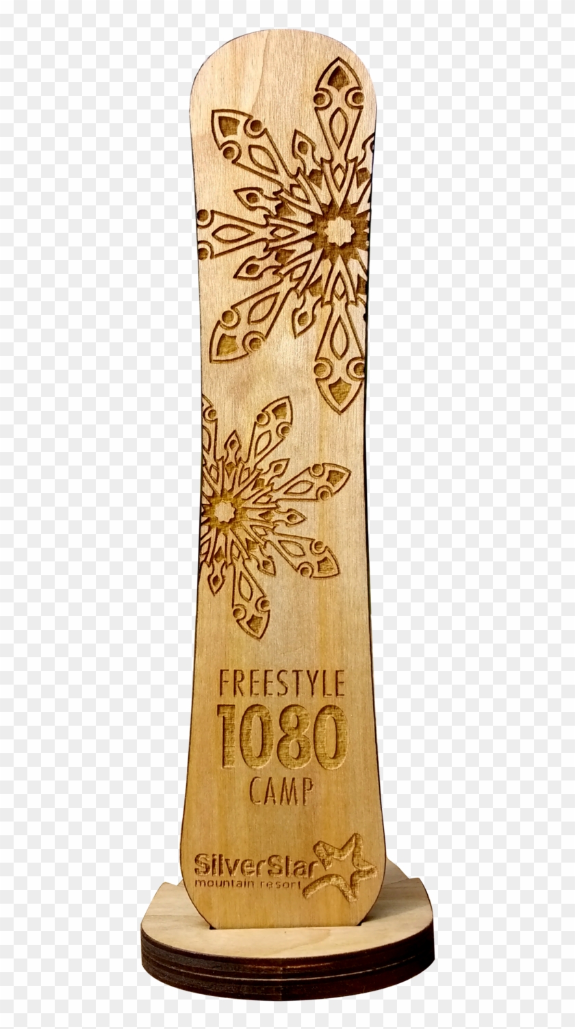 Img 20171023 141748205 - Trophy Clipart