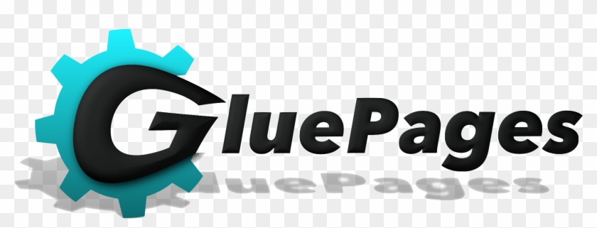 Graphic Design Clipart