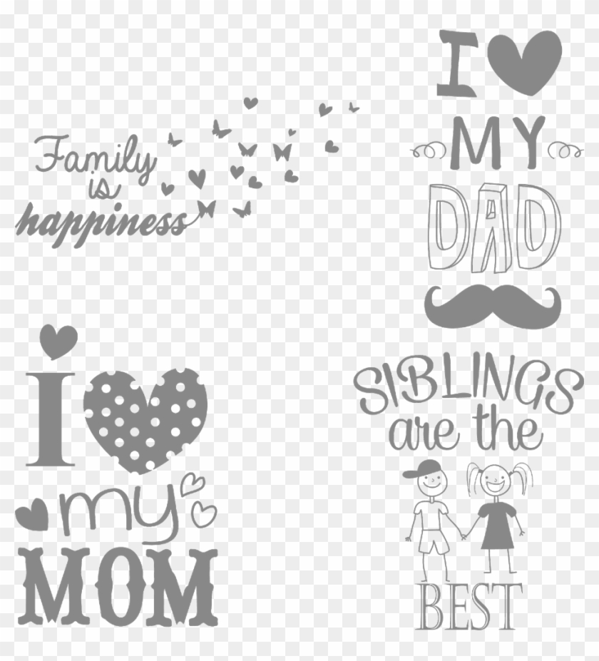 Picsart Photo Studio, Quotation, Image File Formats, - Quotes On Picsart Png Clipart