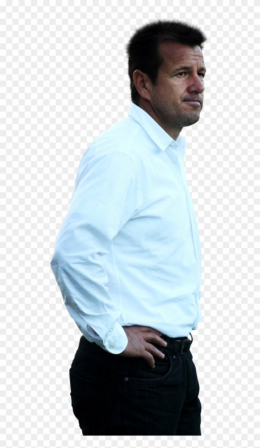 Dunga Png - Dunga Render Clipart