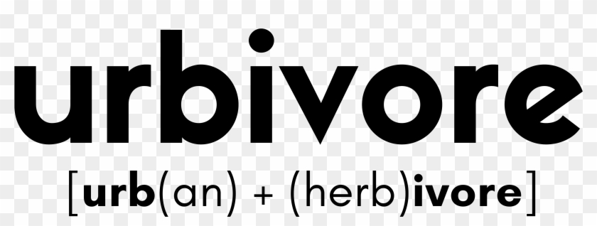 U Magazine - Solid Angle Arnold Logo Png Clipart