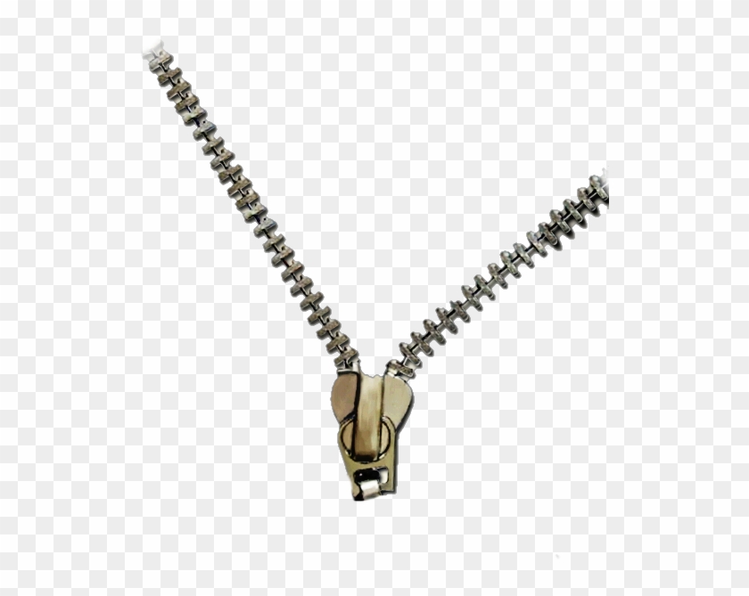 Png Zipper - Tokyo Clipart