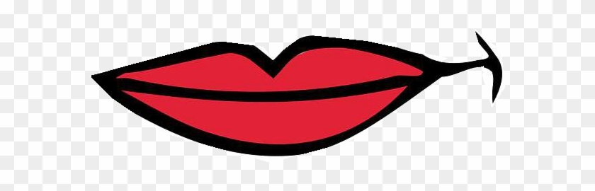 Olhos E Bocas Para Doll's - Boca Para Photoscape Png Clipart