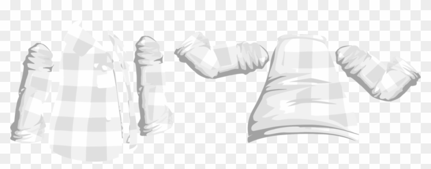 Download Similars - Illustration Clipart #5989909