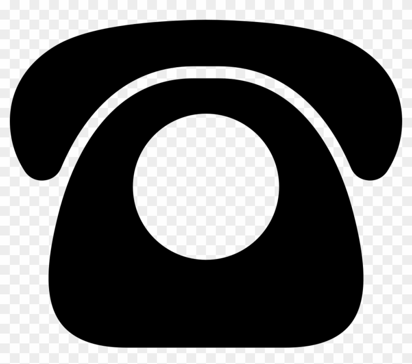 Png File - Circle Clipart #5989979