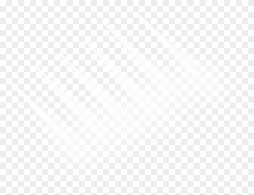 9 Telephone - Ihs Markit Logo White Clipart #5990077