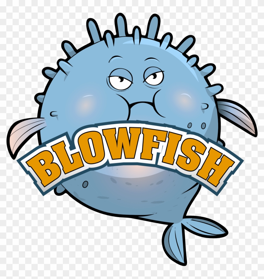 Hd Super Mega - Super Mega Baseball Team Logos Clipart