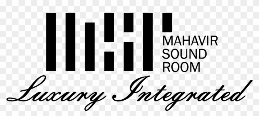 Msr - Calligraphy Clipart #5990156