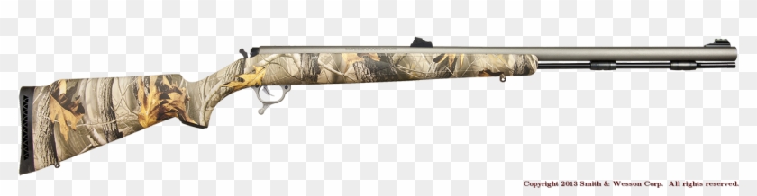 Media Room - Hd Png Images All Clipart