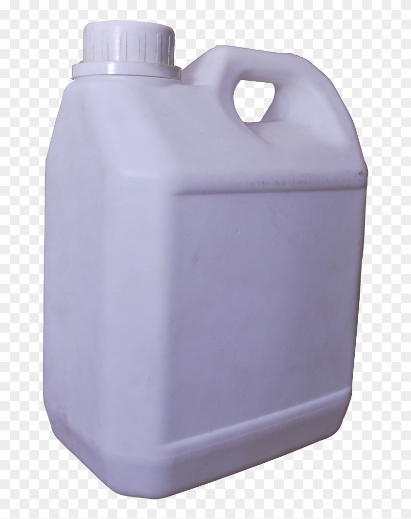 Hdpe Mahavir Carbo 2 Ltr - Water Bottle Clipart #5990201