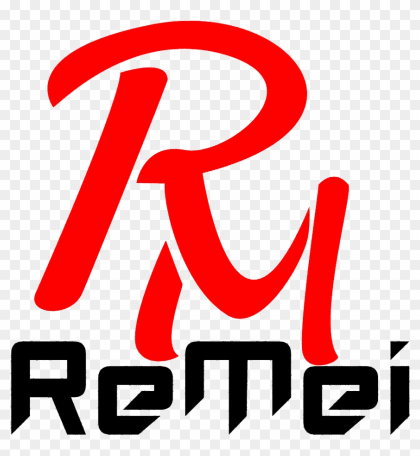 Rm Clipart