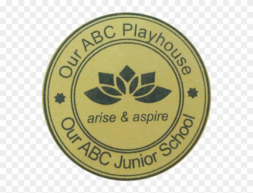 Mulernes Legatskole Clipart #5990240