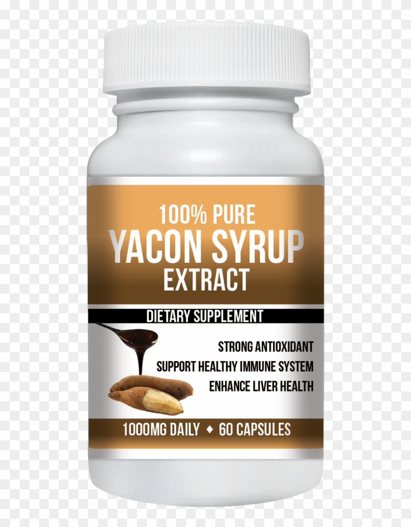 Categories - Full Body Detox Clipart #5990278