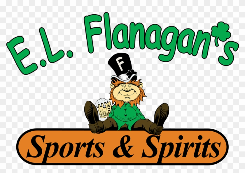 Flanagan's - Brazil For Christ Pentecostal Church Clipart #5990421