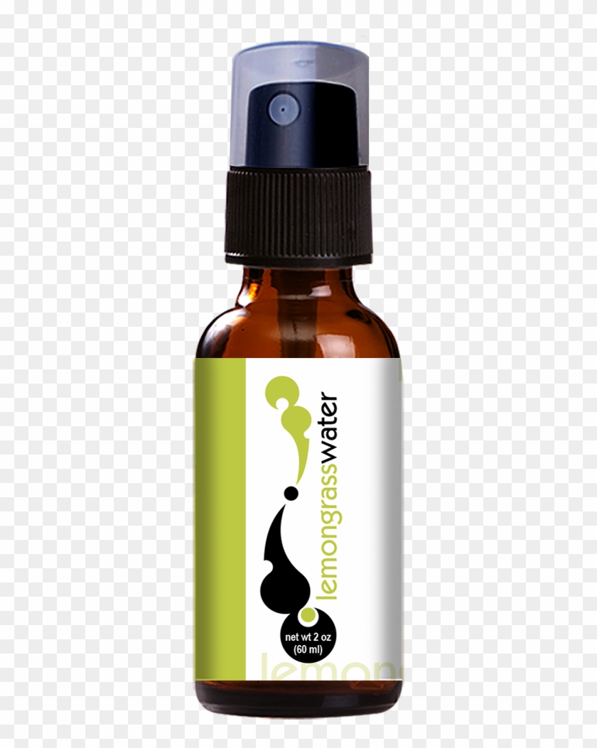 Categories - One Coconut Water Clipart