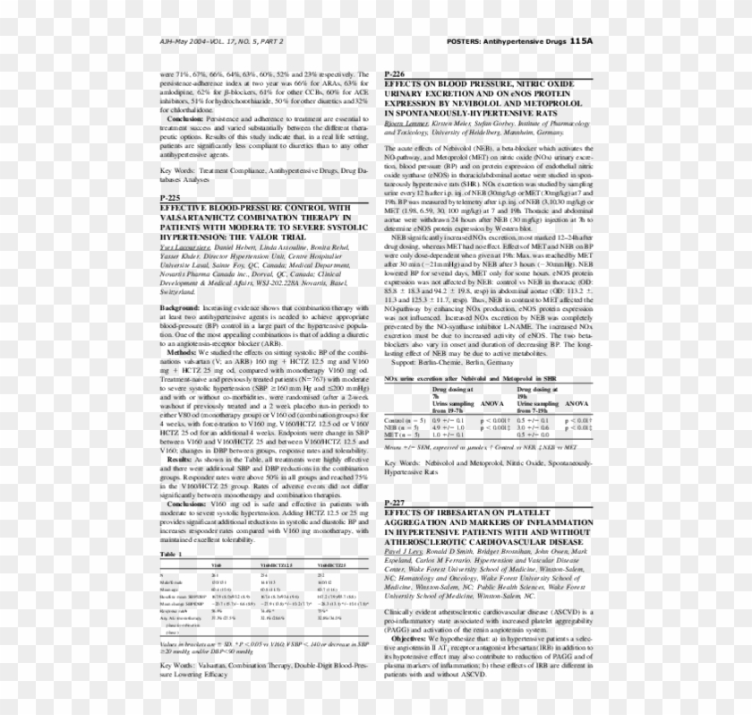 Pdf - Discovery Of Achilles On Skyros Clipart #5990505