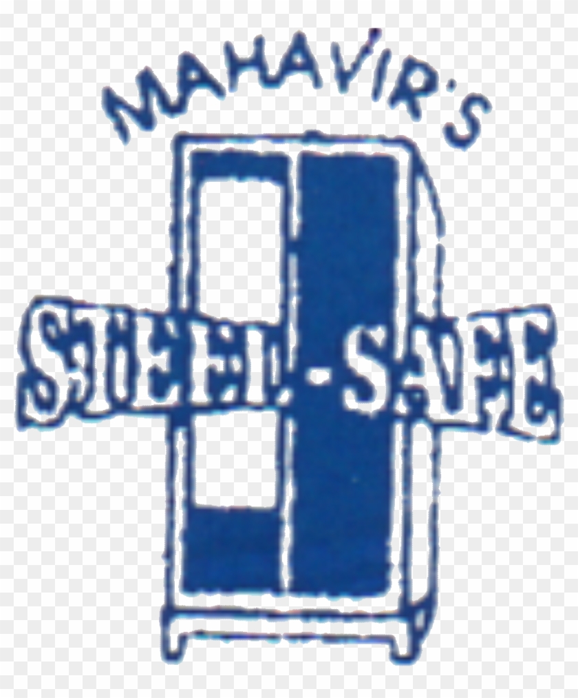 Mahavir Furnitures - Parallel Clipart #5990553