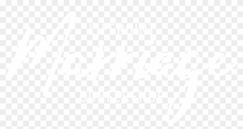 Marriage Conference - Image - T-shirt Clipart #5990734