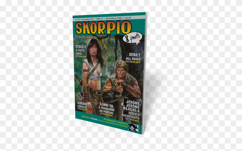 Sk-2181 - Pc Game Clipart #5990735