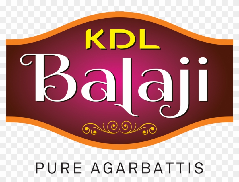 Balaji Logo Png Clipart #5990736