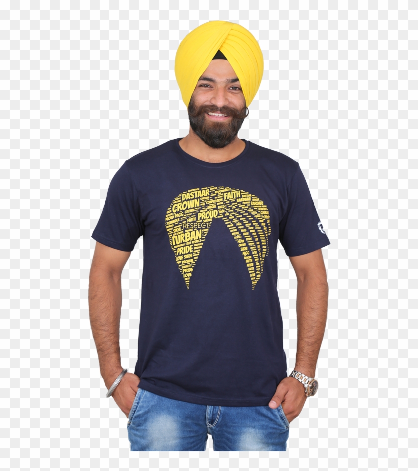 T-shirt Clipart