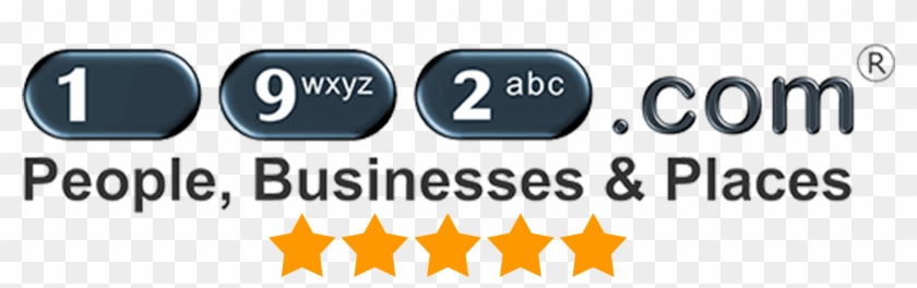 Edinburgh - Circle Clipart